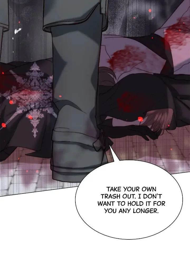Read Born as the Second Daughter chapter 55 image 57 on Lezhin