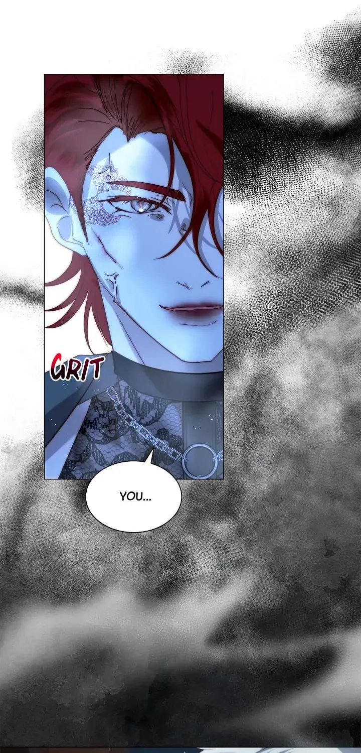 Read Born as the Second Daughter chapter 55 image 58 on Lezhin
