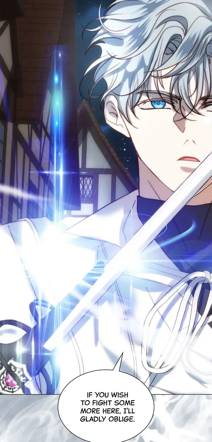 Read Born as the Second Daughter chapter 55 image 59 on Lezhin