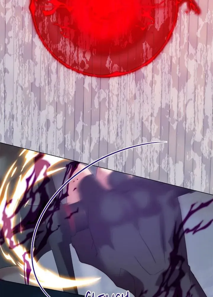 Read Born as the Second Daughter chapter 55 image 6 on Lezhin