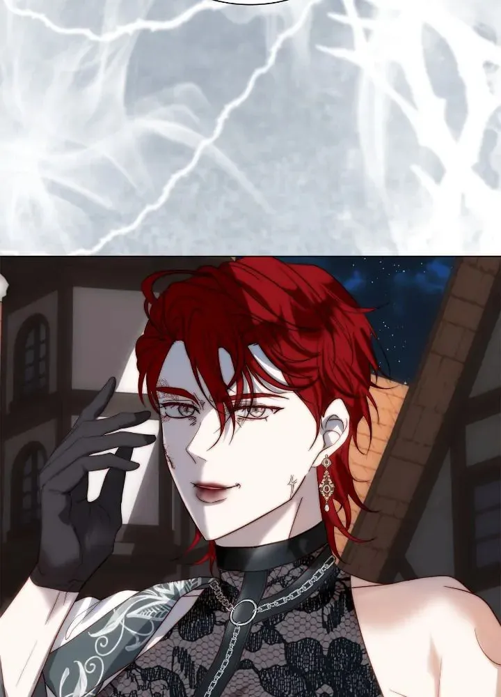 Read Born as the Second Daughter chapter 55 image 60 on Lezhin