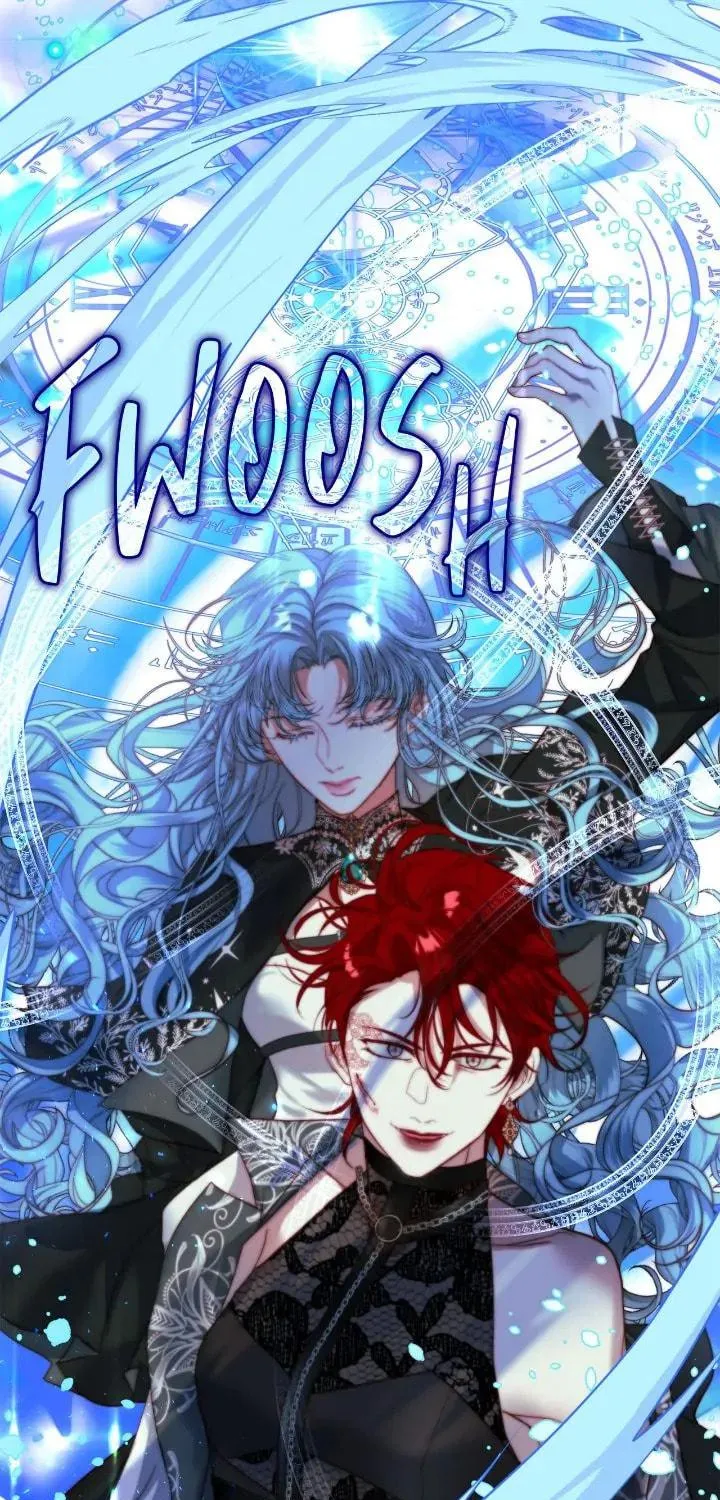 Read Born as the Second Daughter chapter 55 image 64 on Lezhin
