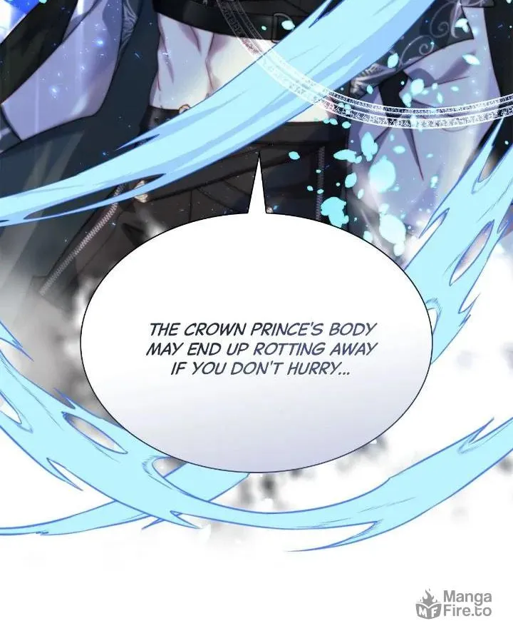 Read Born as the Second Daughter chapter 55 image 65 on Lezhin