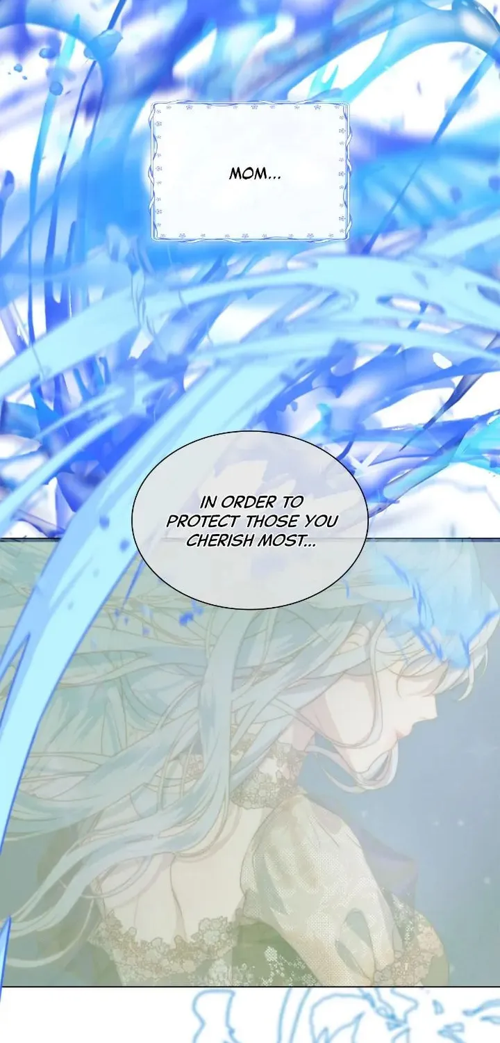 Read Born as the Second Daughter chapter 55 image 67 on Lezhin