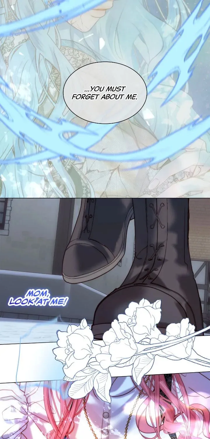 Read Born as the Second Daughter chapter 55 image 69 on Lezhin