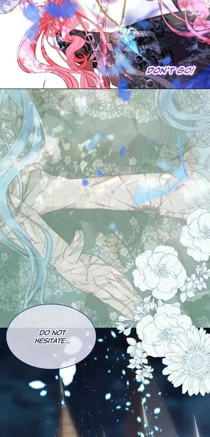 Read Born as the Second Daughter chapter 55 image 70 on Lezhin