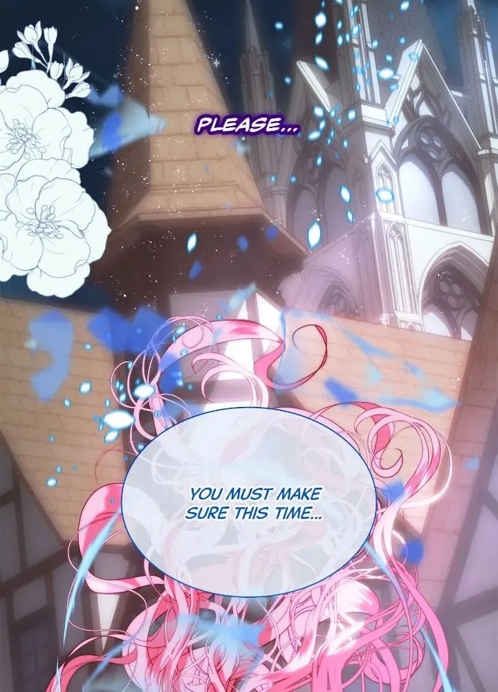 Read Born as the Second Daughter chapter 55 image 71 on Lezhin