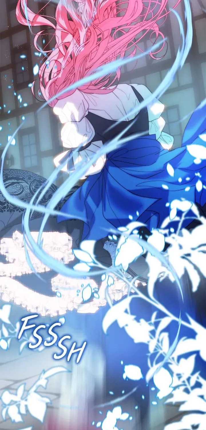 Read Born as the Second Daughter chapter 55 image 72 on Lezhin