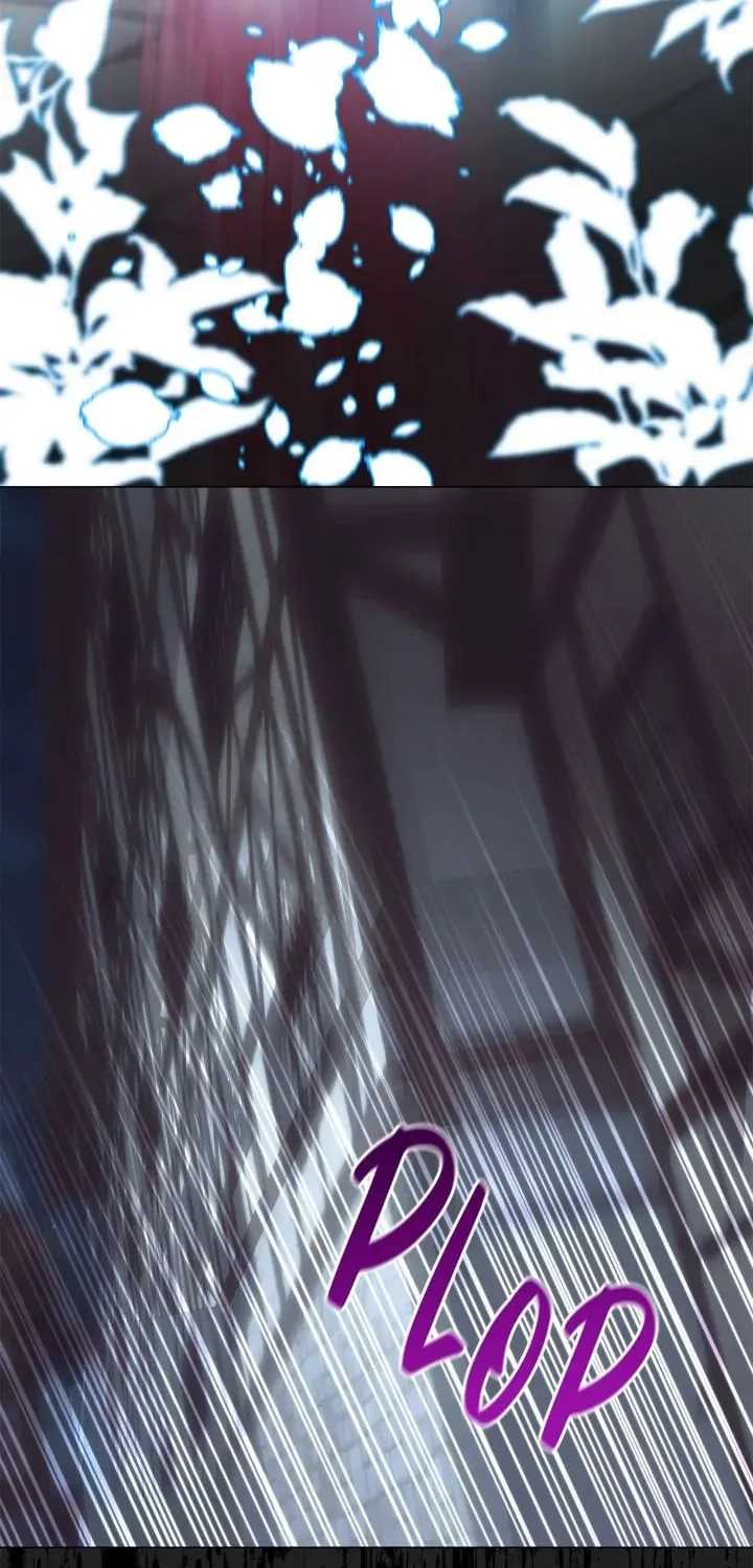 Read Born as the Second Daughter chapter 55 image 73 on Lezhin