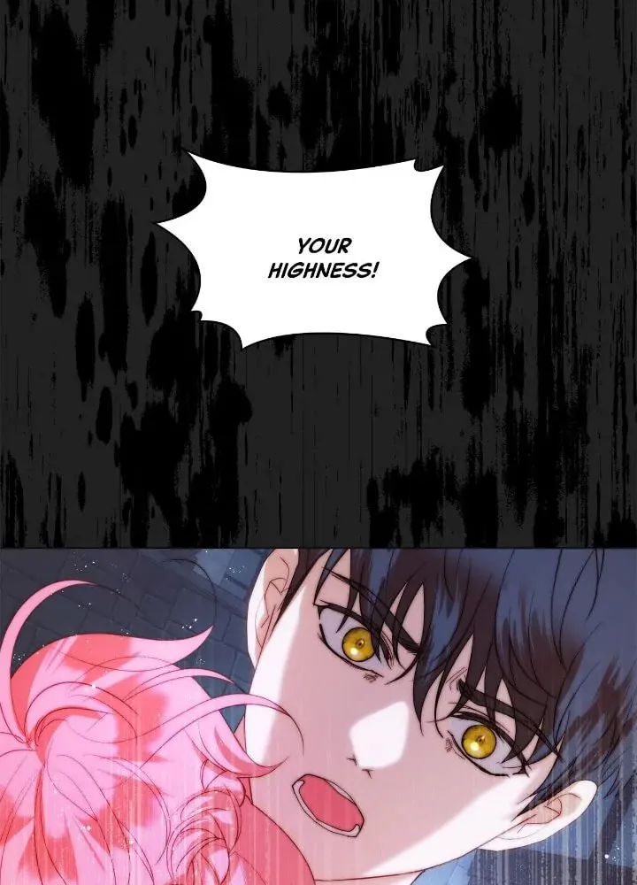 Read Born as the Second Daughter chapter 55 image 74 on Lezhin