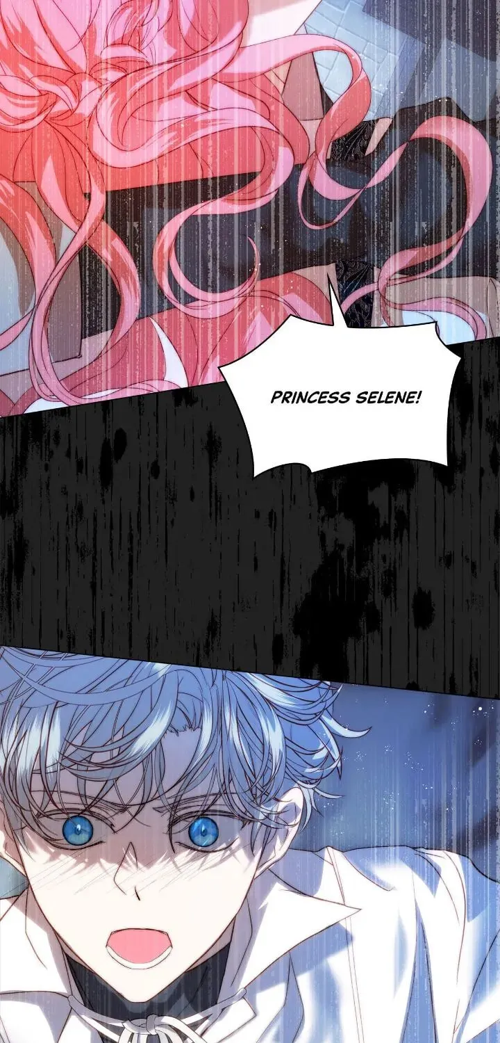 Read Born as the Second Daughter chapter 55 image 75 on Lezhin