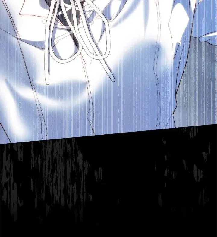 Read Born as the Second Daughter chapter 55 image 76 on Lezhin