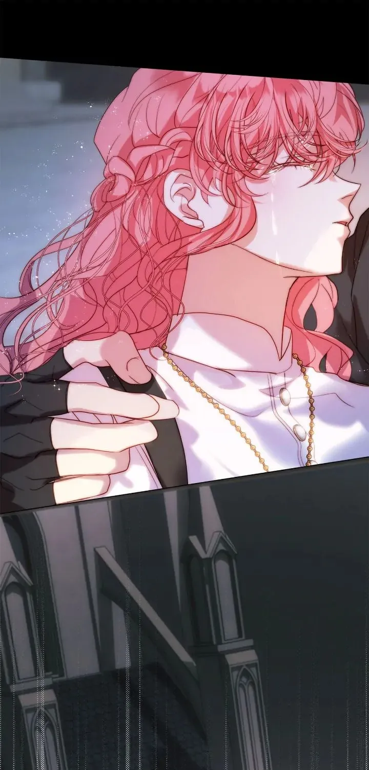 Read Born as the Second Daughter chapter 55 image 77 on Lezhin