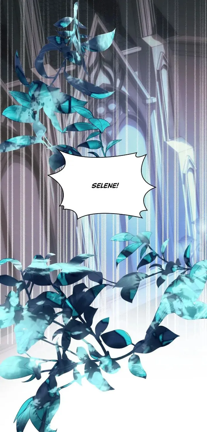 Read Born as the Second Daughter chapter 55 image 78 on Lezhin