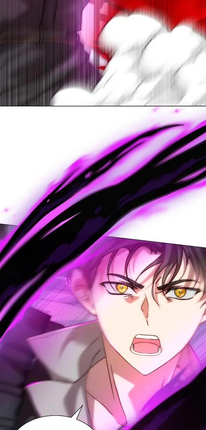 Read Born as the Second Daughter chapter 55 image 8 on Lezhin