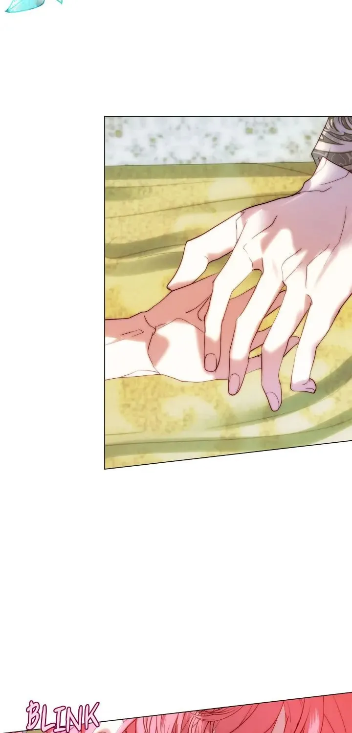 Read Born as the Second Daughter chapter 55 image 81 on Lezhin