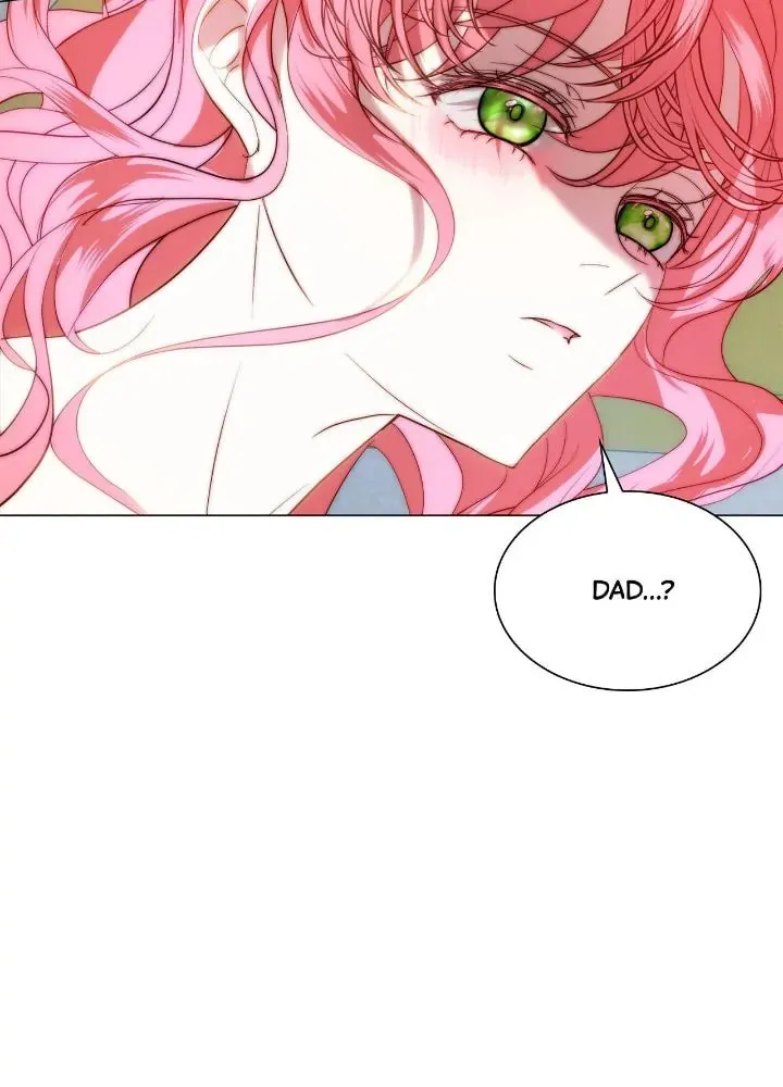 Read Born as the Second Daughter chapter 55 image 82 on Lezhin
