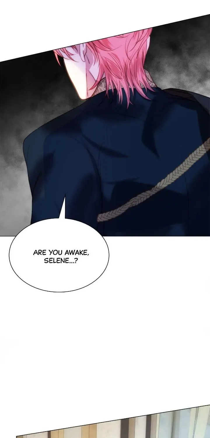 Read Born as the Second Daughter chapter 55 image 83 on Lezhin