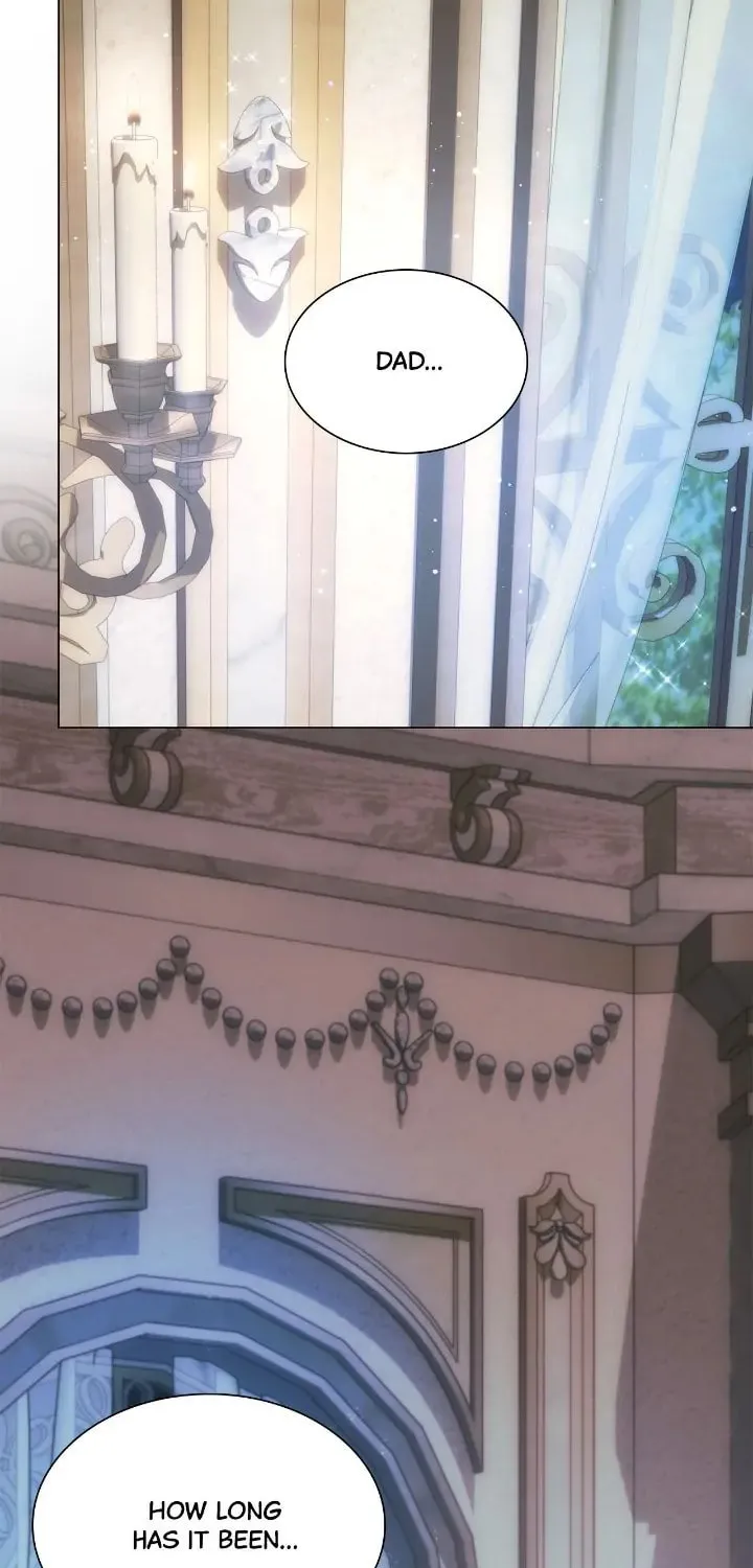 Read Born as the Second Daughter chapter 55 image 84 on Lezhin