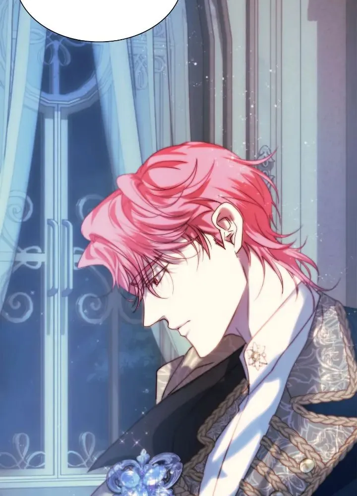Read Born as the Second Daughter chapter 55 image 85 on Lezhin