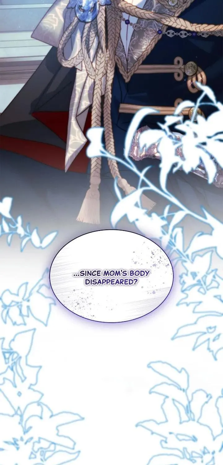 Read Born as the Second Daughter chapter 55 image 86 on Lezhin