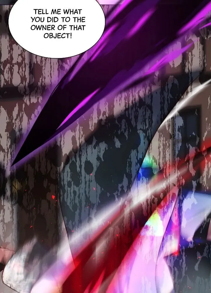 Read Born as the Second Daughter chapter 55 image 9 on Lezhin