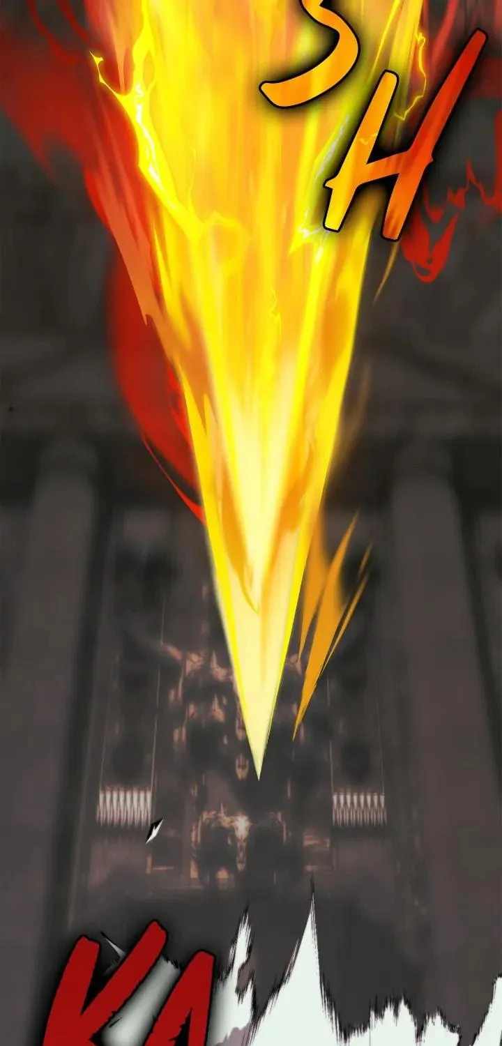 Read Born as the Second Daughter chapter 56 image 10 on Lezhin