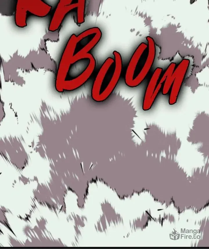 Read Born as the Second Daughter chapter 56 image 11 on Lezhin