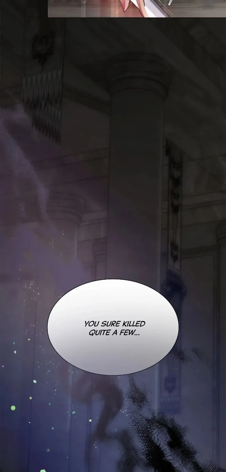 Read Born as the Second Daughter chapter 56 image 15 on Lezhin
