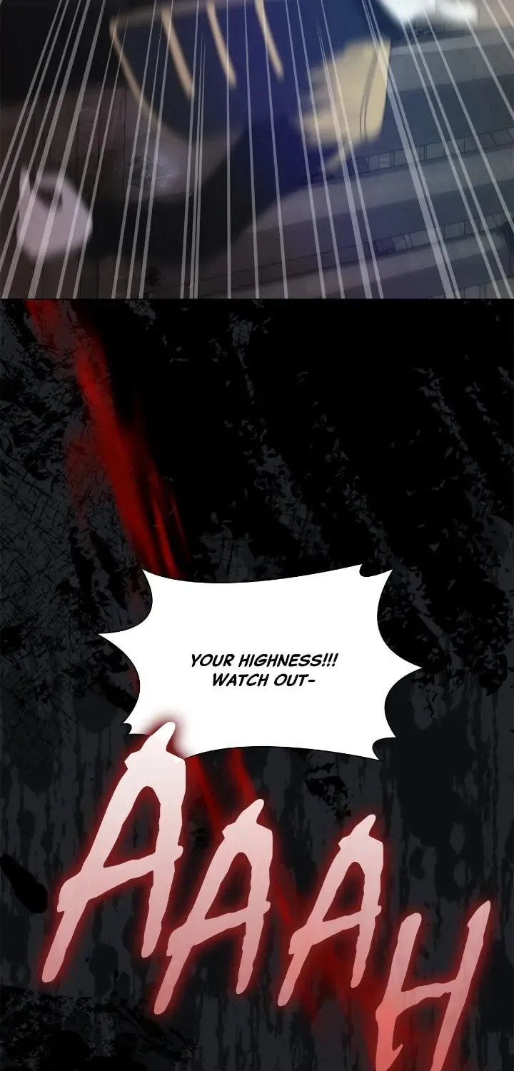 Read Born as the Second Daughter chapter 56 image 18 on Lezhin