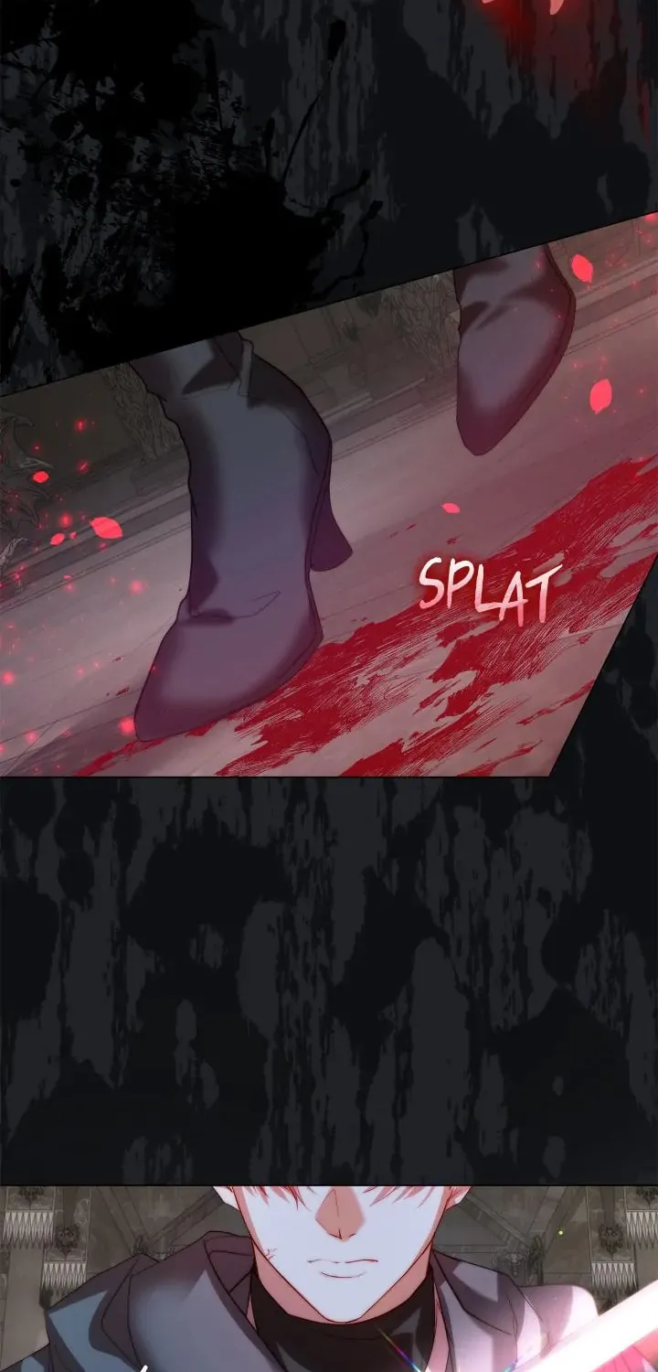 Read Born as the Second Daughter chapter 56 image 19 on Lezhin