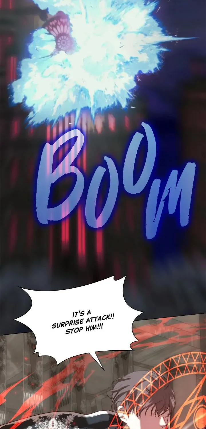 Read Born as the Second Daughter chapter 56 image 2 on Lezhin
