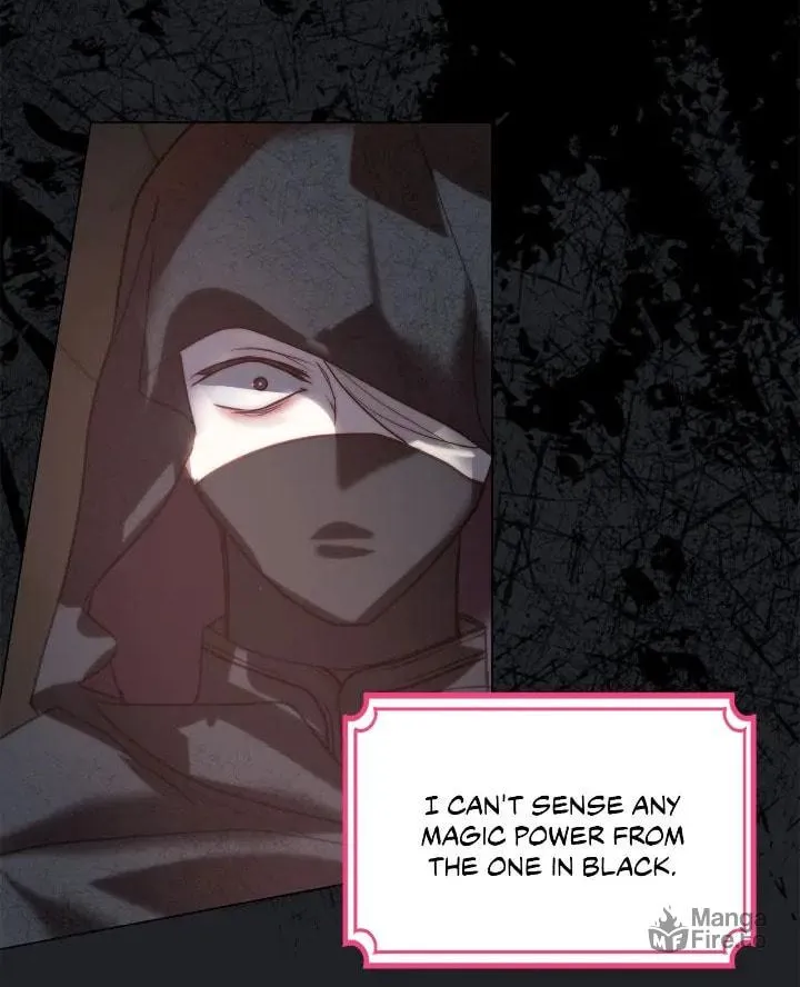 Read Born as the Second Daughter chapter 56 image 22 on Lezhin