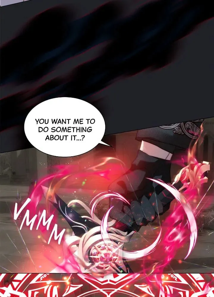 Read Born as the Second Daughter chapter 56 image 25 on Lezhin