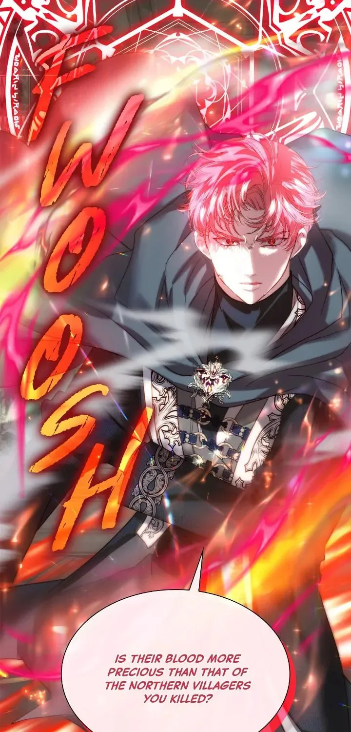 Read Born as the Second Daughter chapter 56 image 26 on Lezhin