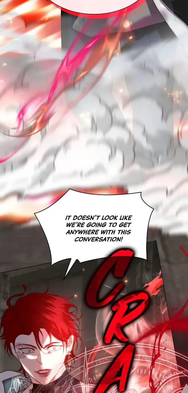 Read Born as the Second Daughter chapter 56 image 27 on Lezhin