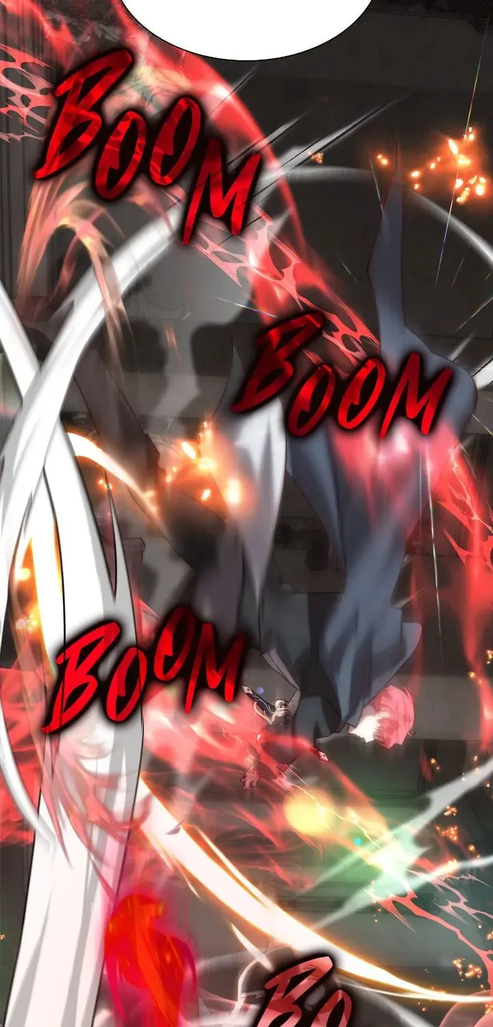 Read Born as the Second Daughter chapter 56 image 29 on Lezhin
