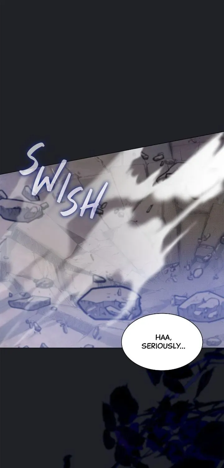 Read Born as the Second Daughter chapter 56 image 33 on Lezhin