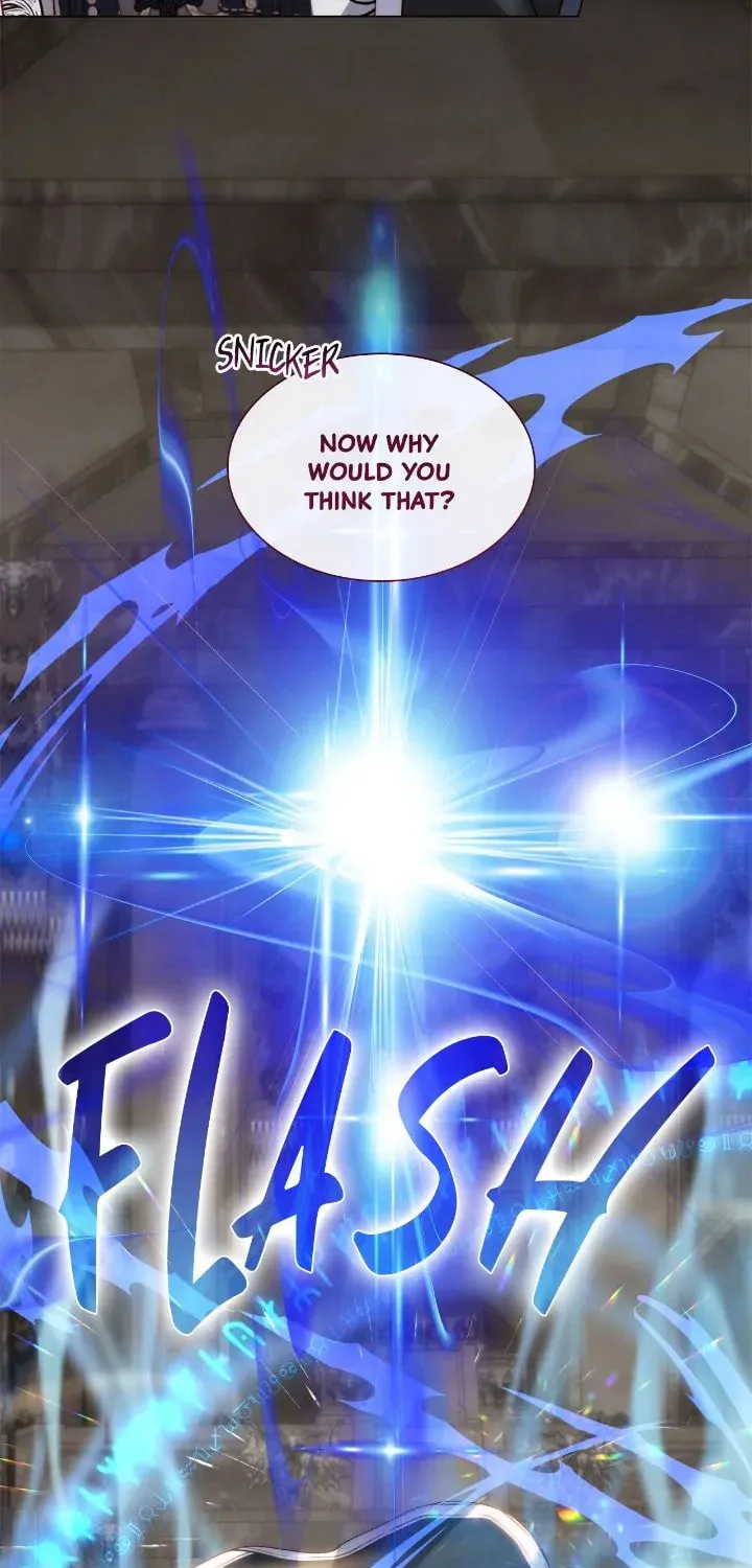 Read Born as the Second Daughter chapter 56 image 36 on Lezhin