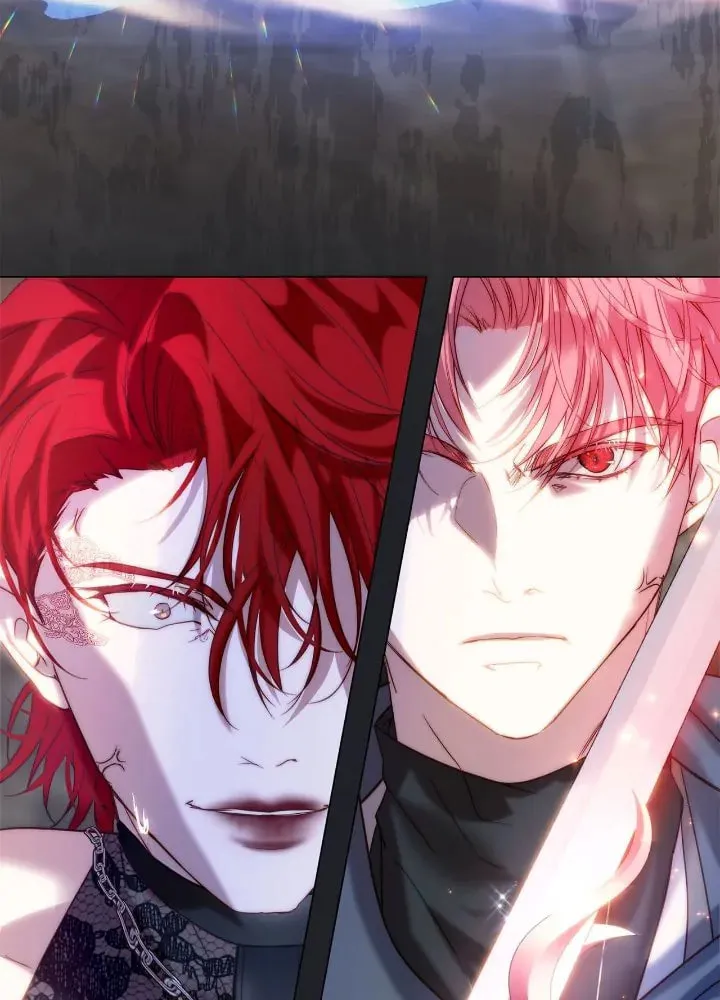 Read Born as the Second Daughter chapter 56 image 38 on Lezhin