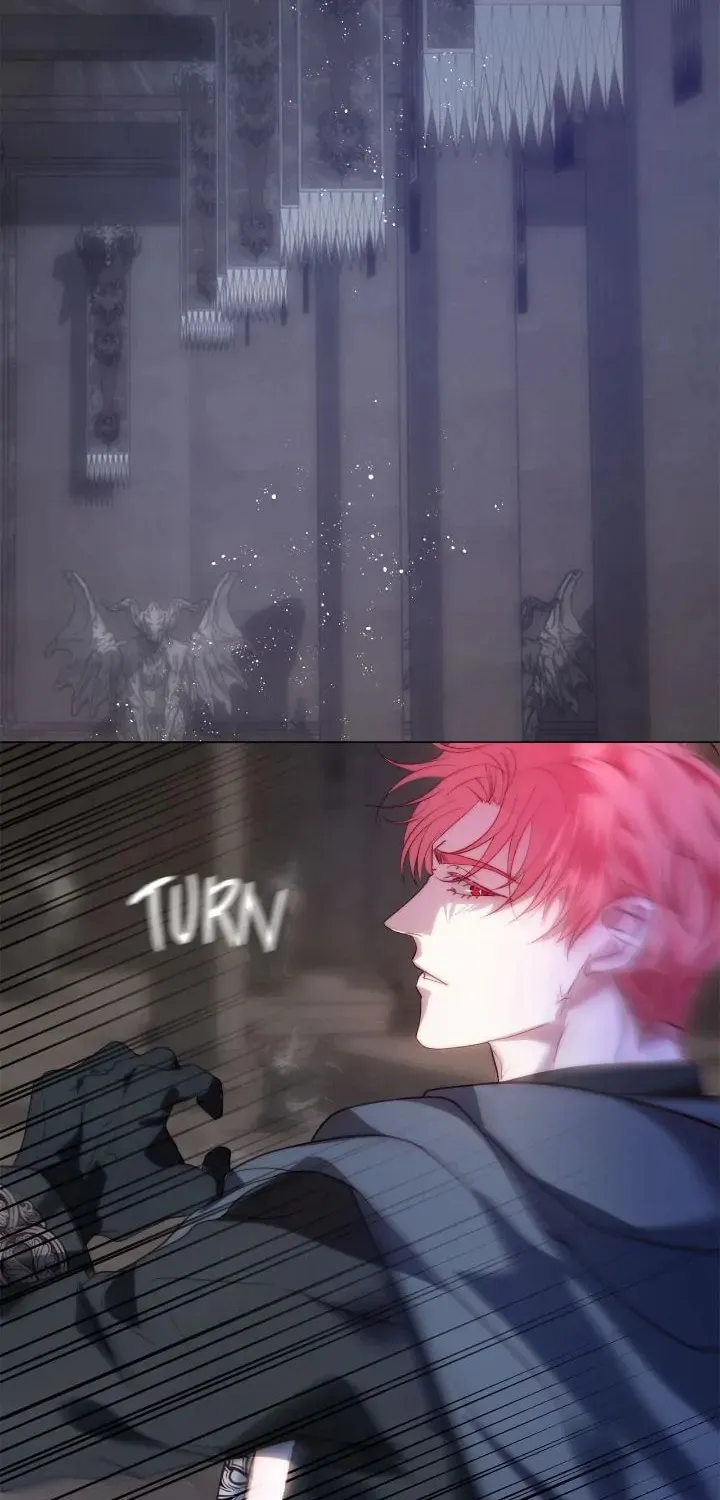 Read Born as the Second Daughter chapter 56 image 40 on Lezhin
