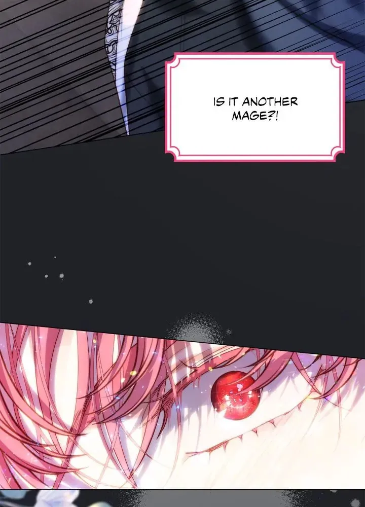 Read Born as the Second Daughter chapter 56 image 41 on Lezhin