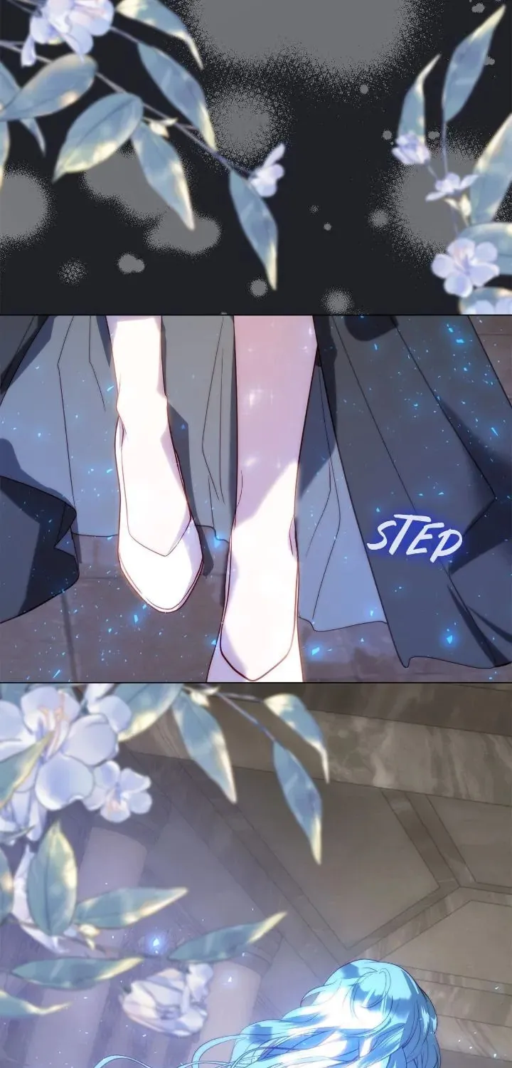 Read Born as the Second Daughter chapter 56 image 42 on Lezhin