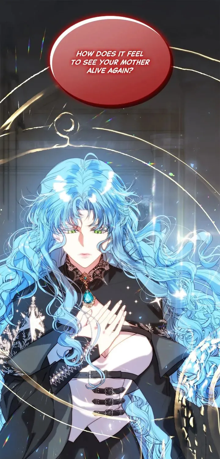 Read Born as the Second Daughter chapter 56 image 44 on Lezhin