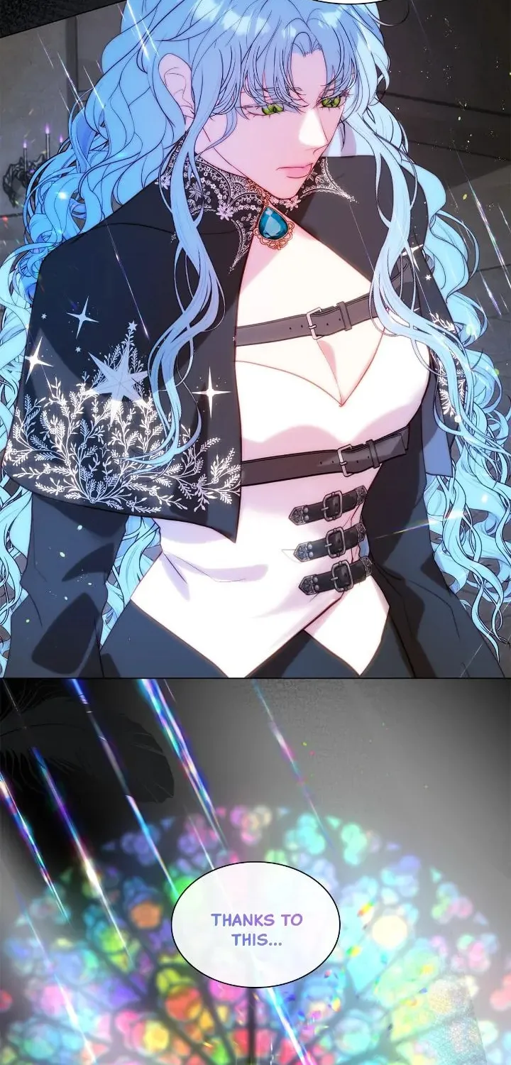 Read Born as the Second Daughter chapter 56 image 48 on Lezhin