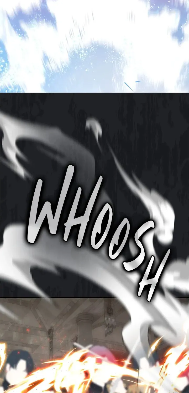 Read Born as the Second Daughter chapter 56 image 5 on Lezhin