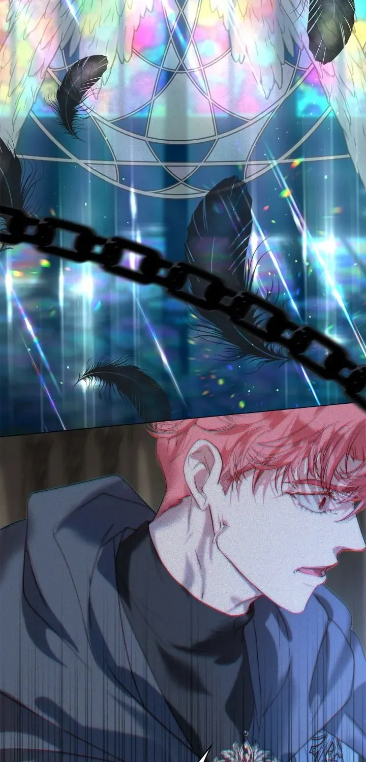 Read Born as the Second Daughter chapter 56 image 50 on Lezhin