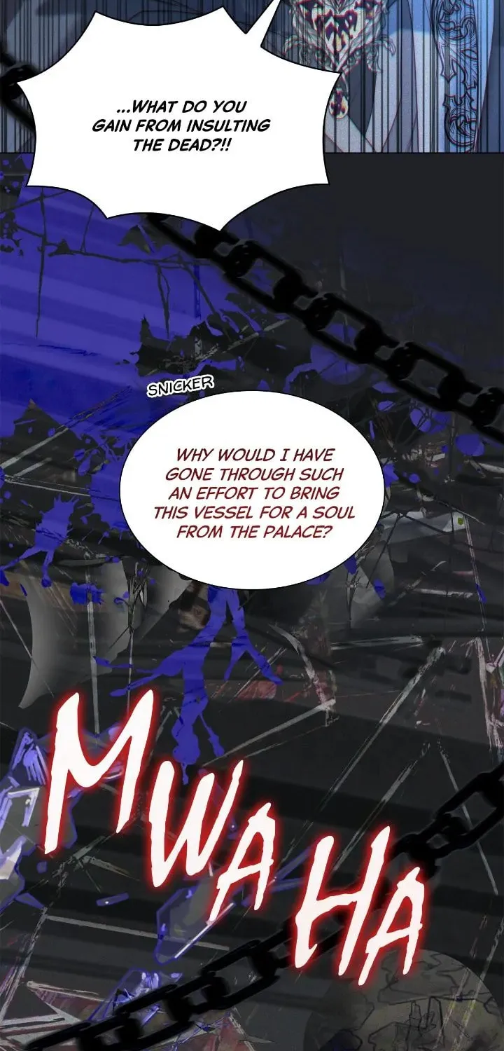 Read Born as the Second Daughter chapter 56 image 51 on Lezhin