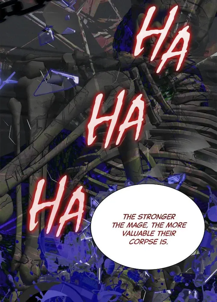 Read Born as the Second Daughter chapter 56 image 52 on Lezhin