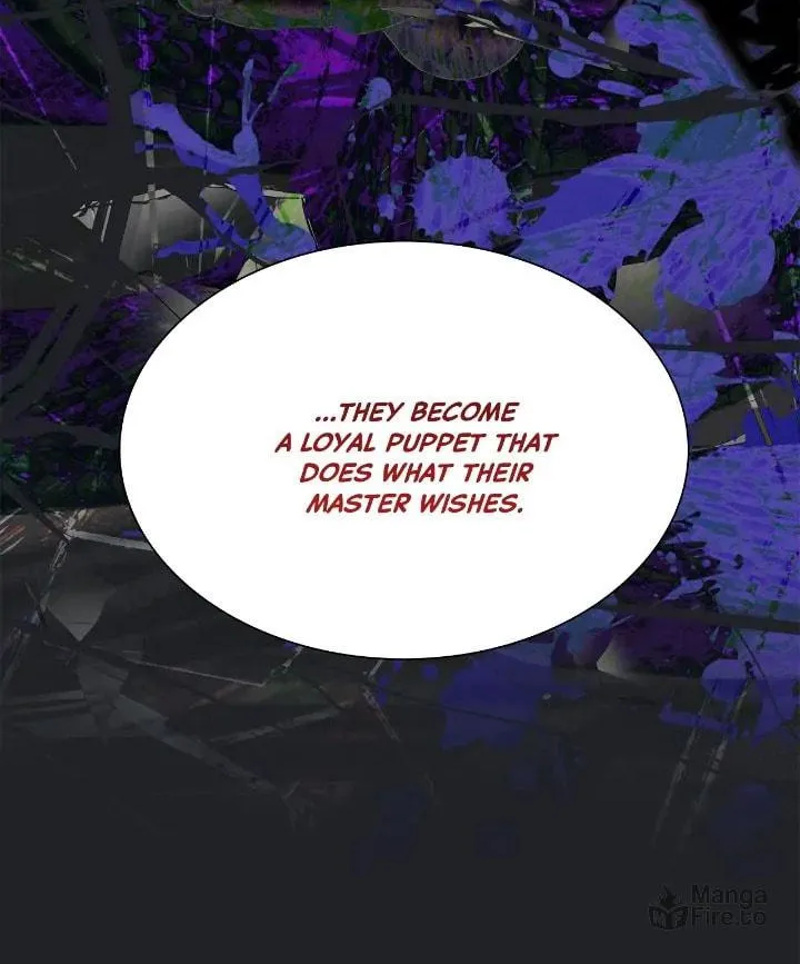 Read Born as the Second Daughter chapter 56 image 54 on Lezhin